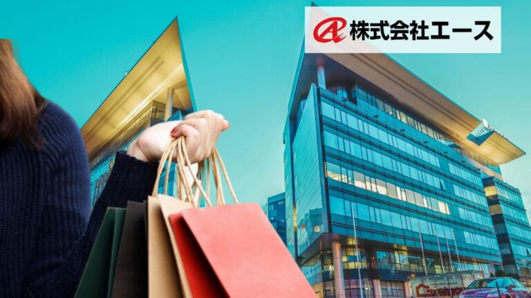 CX向上が鍵：商業施設改修で来店客単価を伸ばす３施策