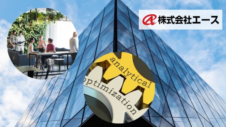 共益費最適化で差別化！テナントビル改修の最新トレンド