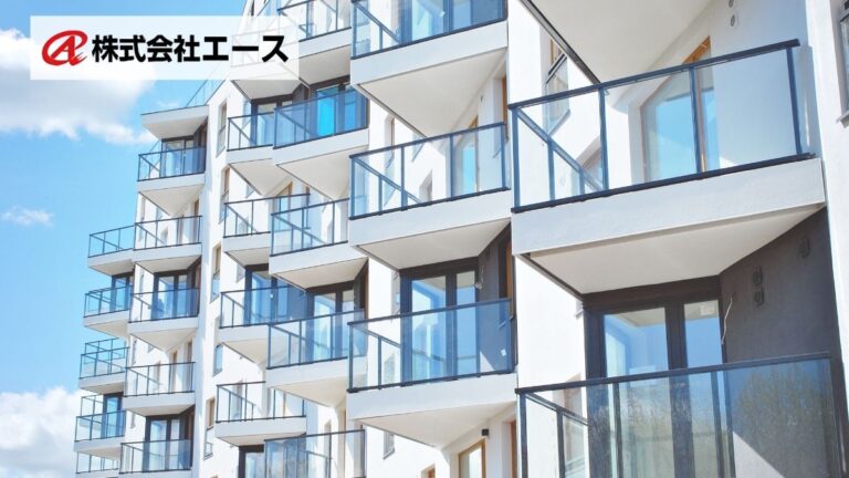 豊中市の集合住宅修繕を計画的に｜適正費用相場・修繕積立金算出・住民説明会ポイント