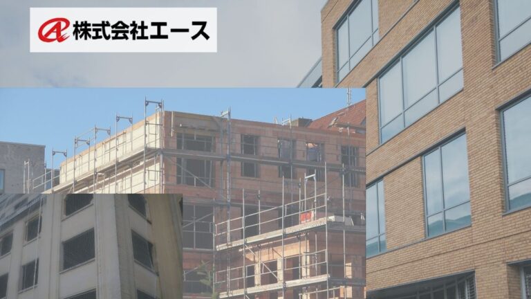 外壁劣化を一掃！タイル補修・塗装・カバー工法徹底比較