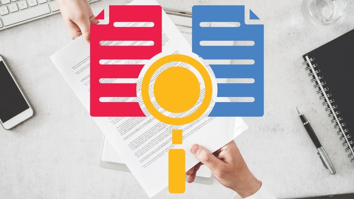 価格だけで選ばない！見積もり取得時に押さえるべき比較ポイント