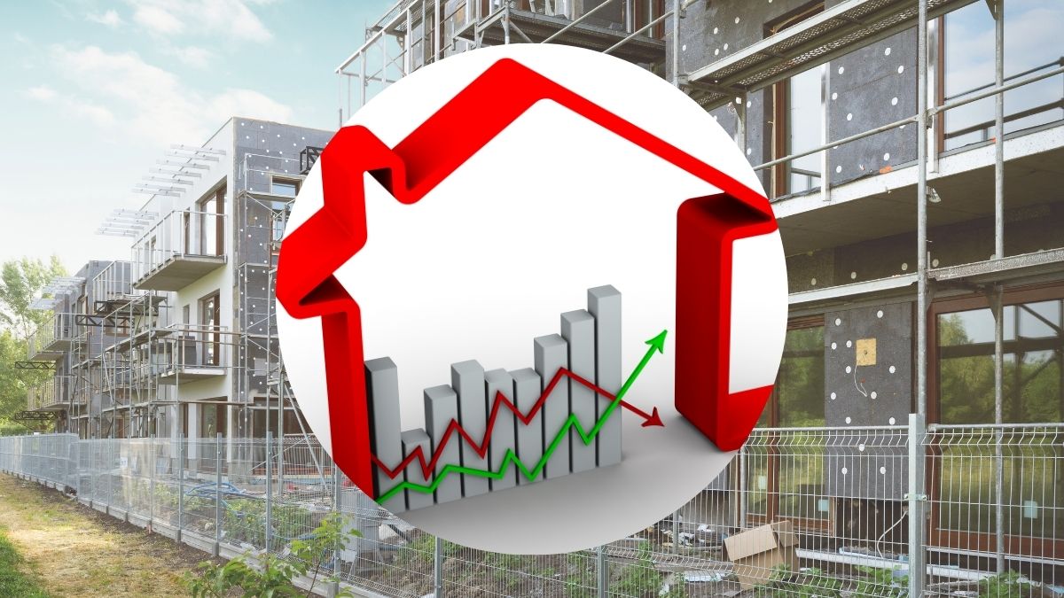豊中市の集合住宅における大規模修繕費用相場を把握する
