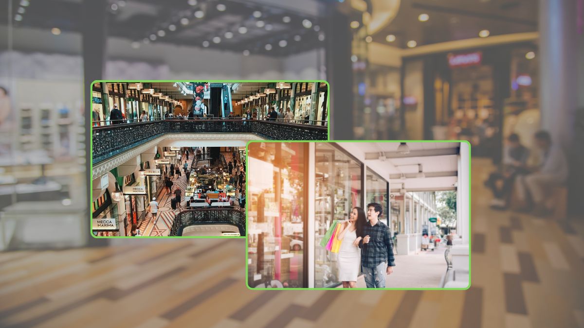 来店客の「不満」を「満足」に変える改修の基本視点