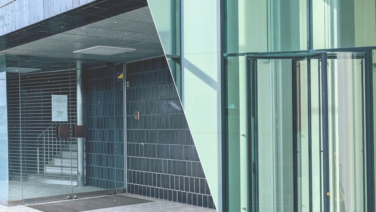 改修後の差別化を実現する「設備・サービス」戦略