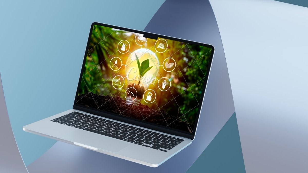 更新費用と省エネ補助金を正しく把握する