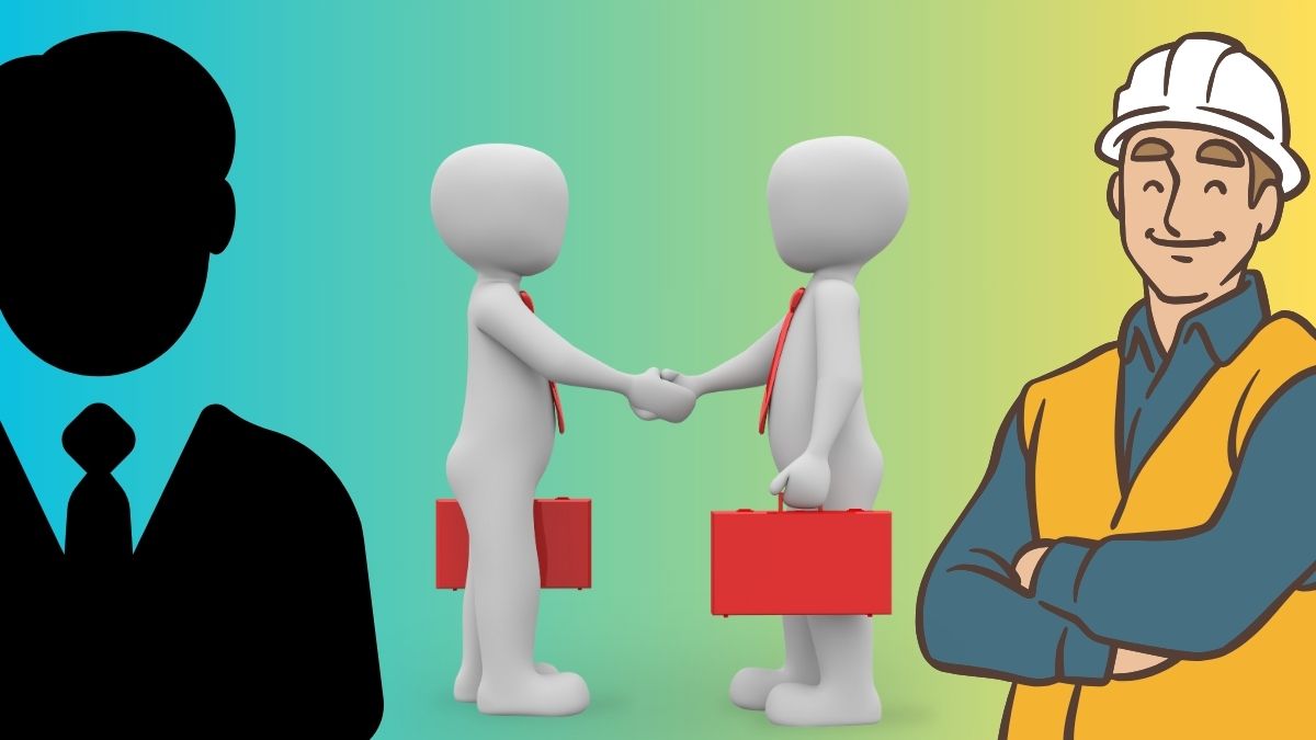 信頼できる業者か見極めるチェックポイントと依頼の流れ