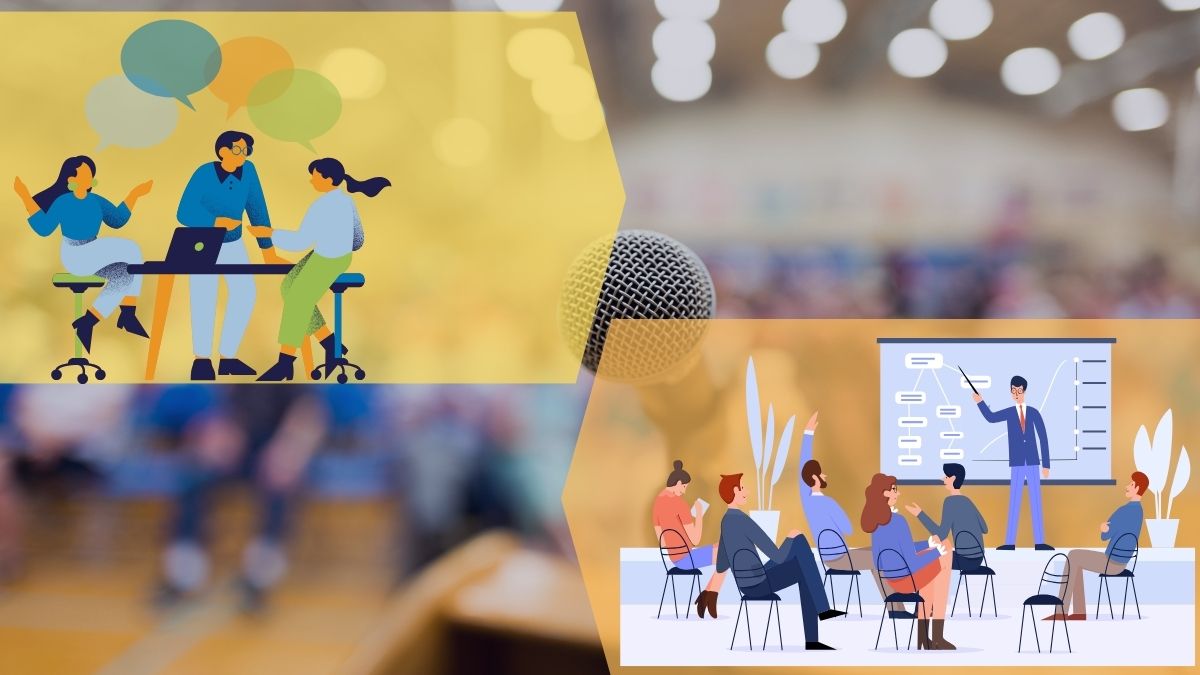 修繕委員会の役割と住民説明会の円滑な進め方