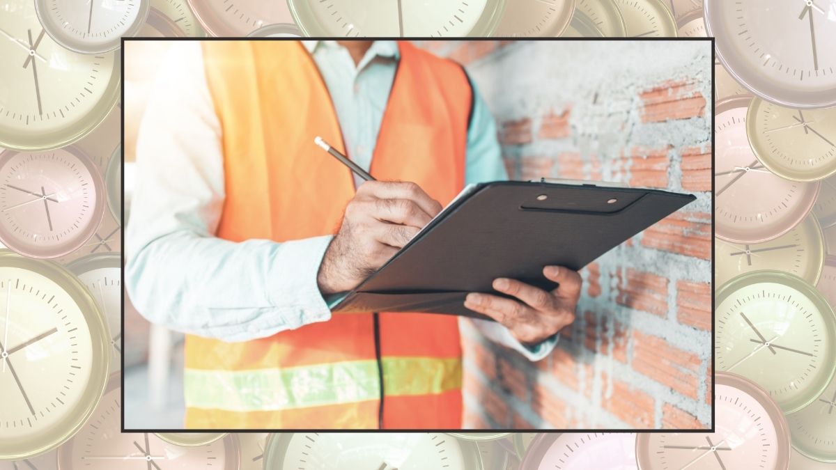 更新タイミングを見極める実務的な判断軸