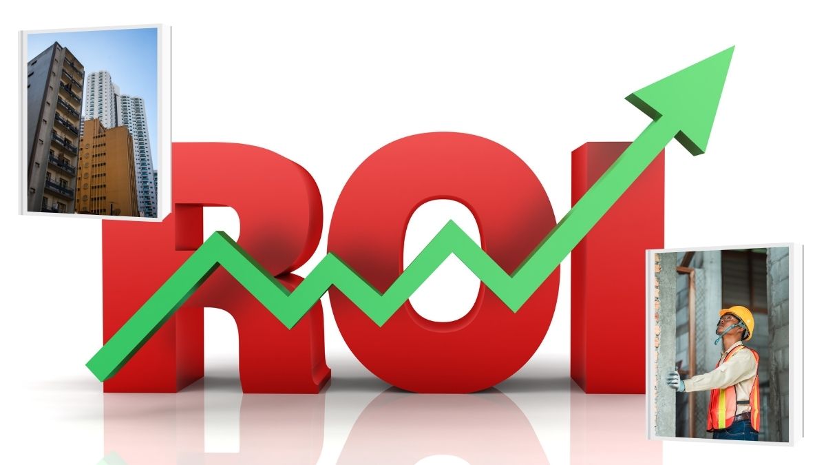 最適な改修時期を見極める3つの判断軸
