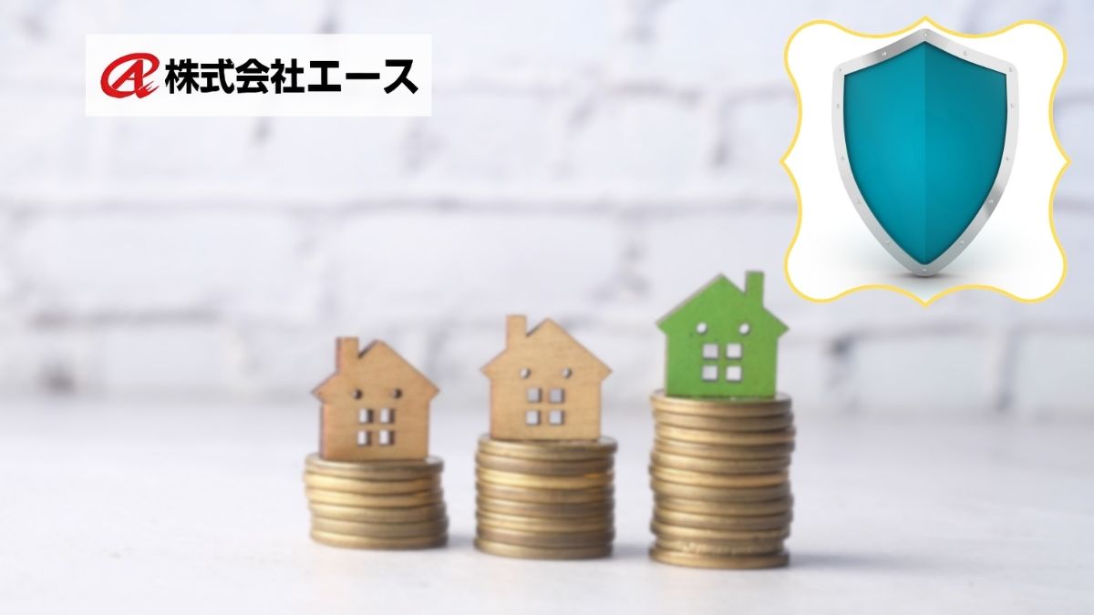 見えないリスクを可視化する給排水管更新の最適解は株式会社エースにご相談ください