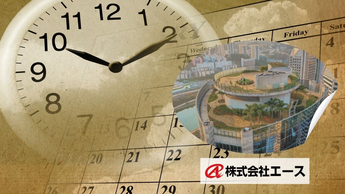 屋上防水の最適な改修戦略は株式会社エースにご相談ください ― コストと耐久性の両立を実現