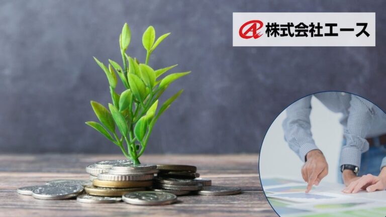 修繕積立金不足を回避する3つの戦略｜資金調達と積立見直しガイド