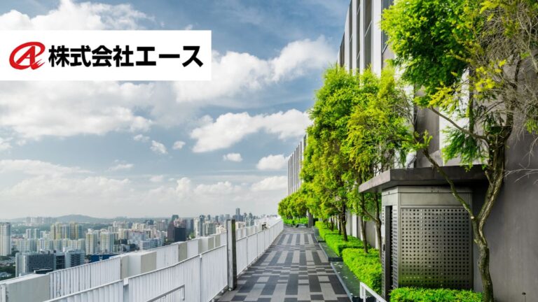 屋上防水工事の工法を徹底比較！法人が失敗しない選び方と長期コスト最適化