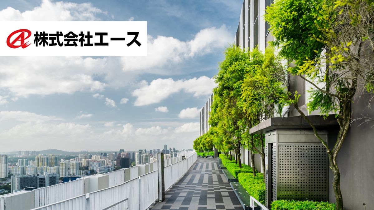 屋上防水工事の工法を徹底比較！法人が失敗しない選び方と長期コスト最適化【豊中市・川西市事例】