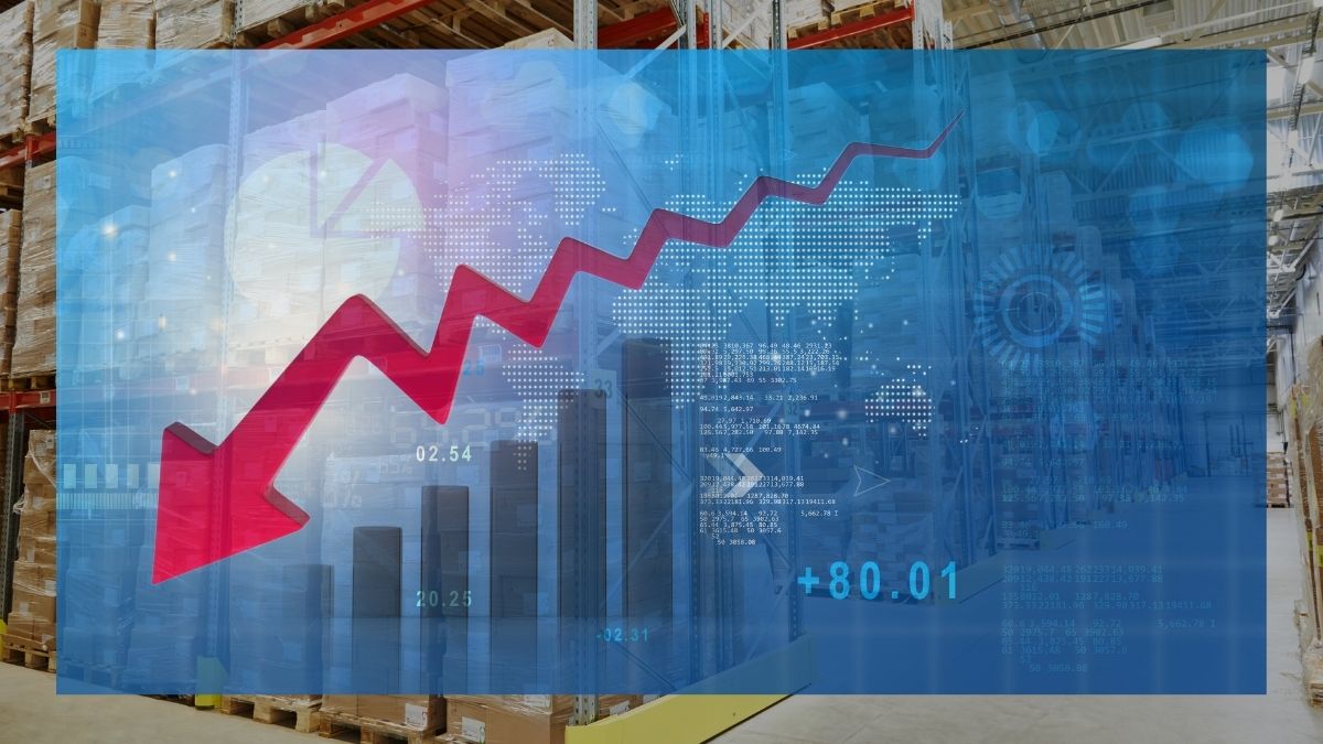 倉庫塗装の重要性