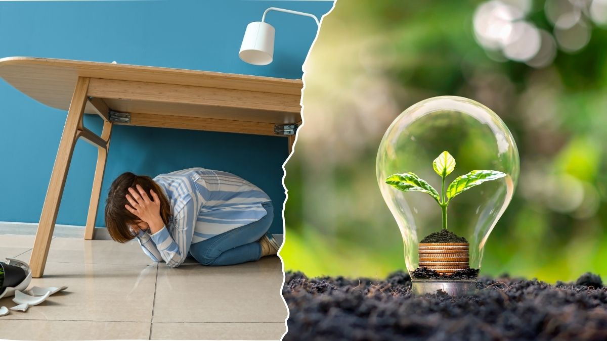 2025年建築基準法改正の概要