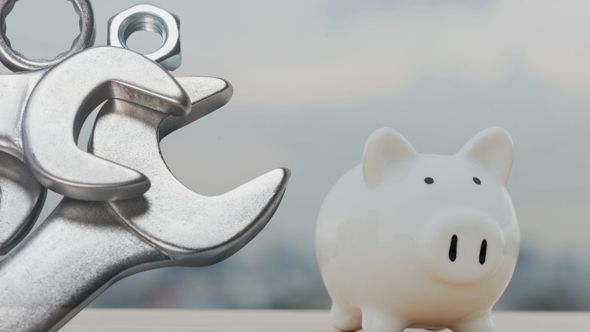 修繕積立金不足が引き起こす課題と背景