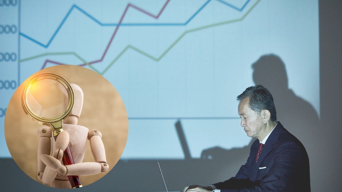 2025年の最新動向と公正取引委員会の対応