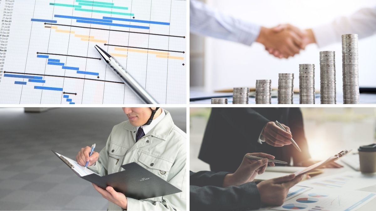 マンション管理組合・法人オーナーが取るべき対応