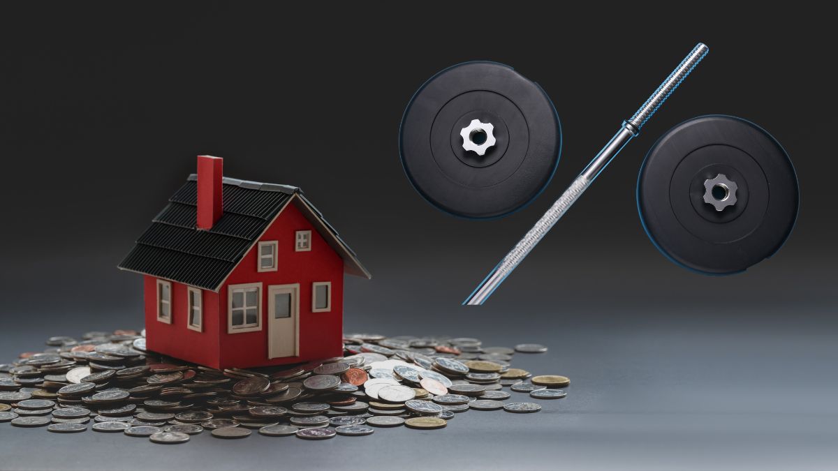 修繕積立金をローンで補う「エースゼロ」とは？