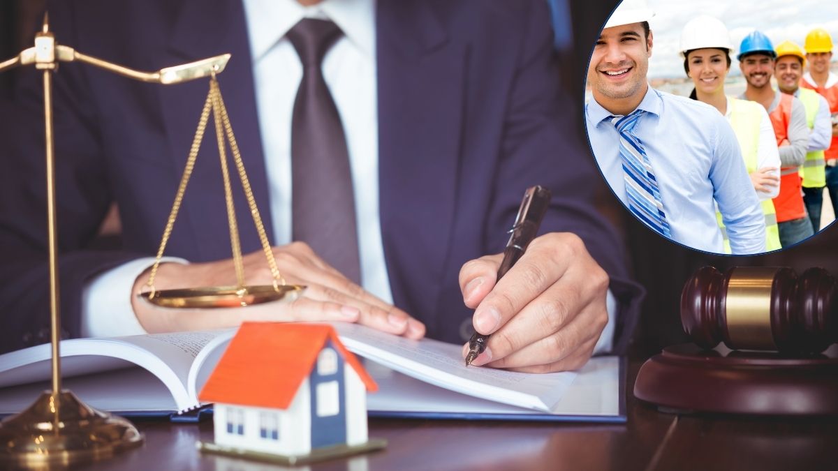 談合を防ぐための管理組合の行動指針