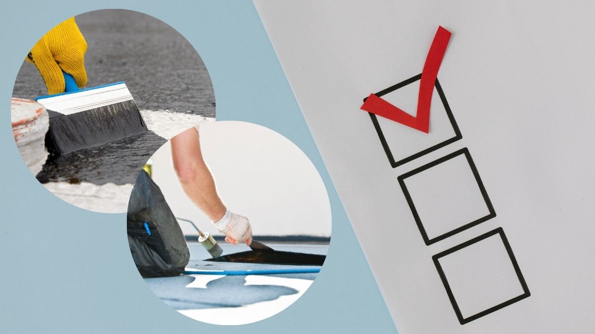 修理方法を選ぶポイント