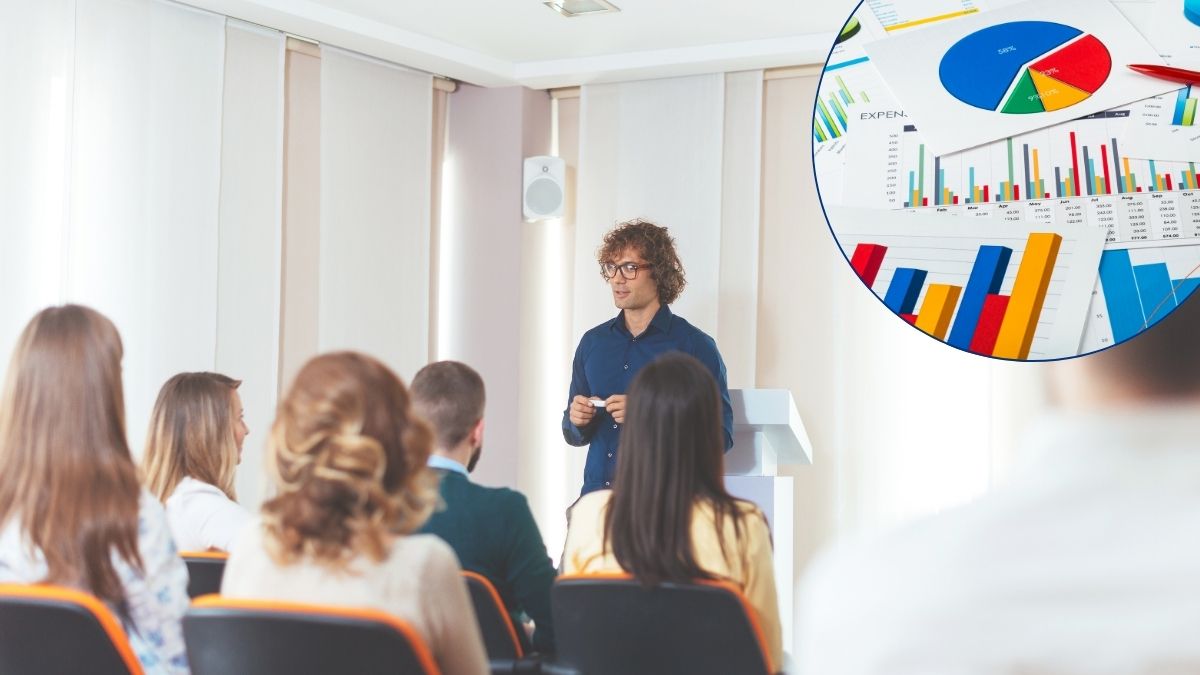 負担額見直しと合意形成の進め方