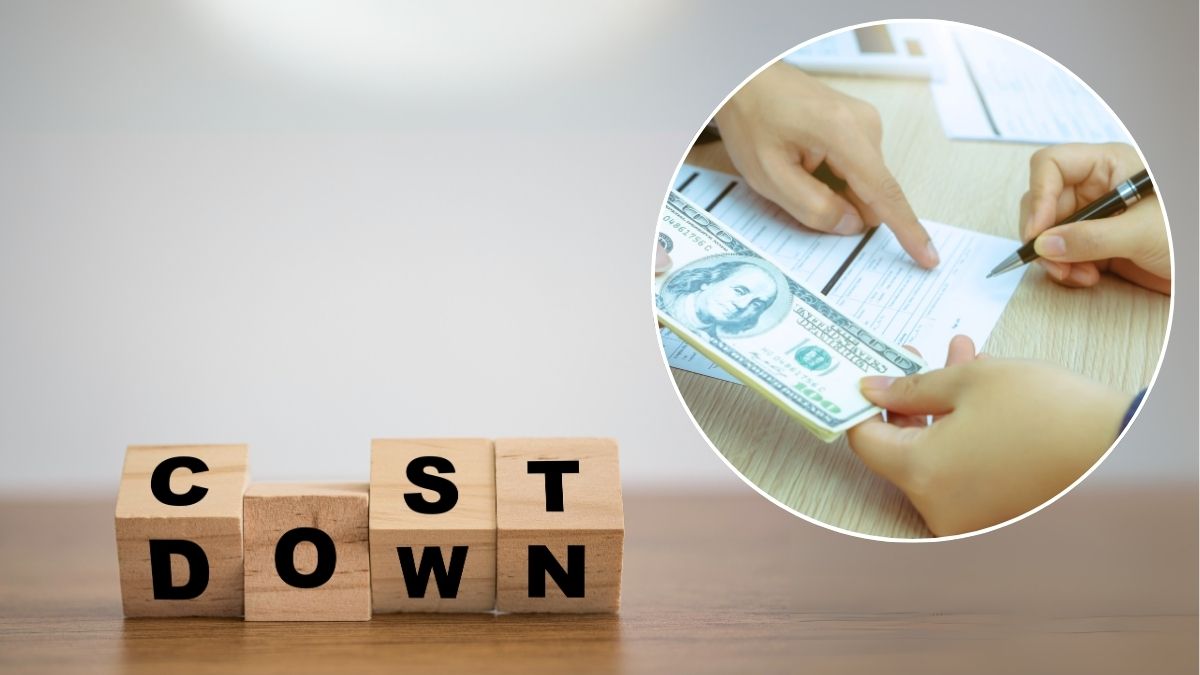 国・自治体の補助金を活かす空調改修｜省エネとコスト削減を両立