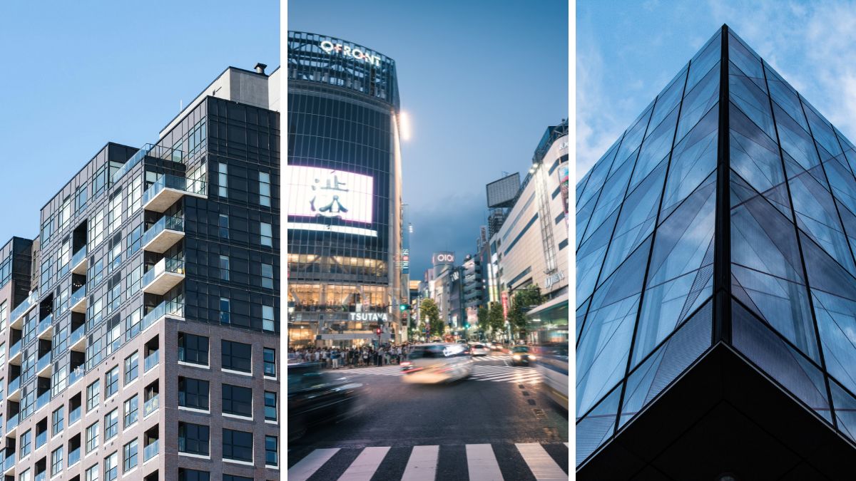 豊中市・川西市の法人が直面する課題と最適工法