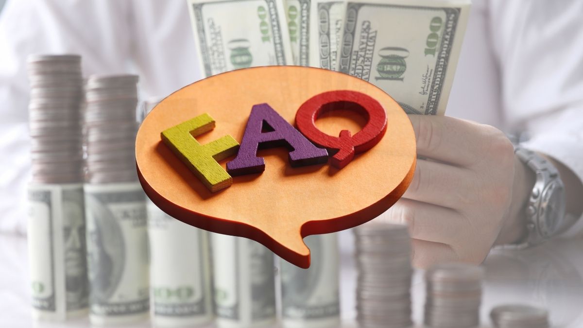 FAQ｜修繕積立金不足に関するよくある質問