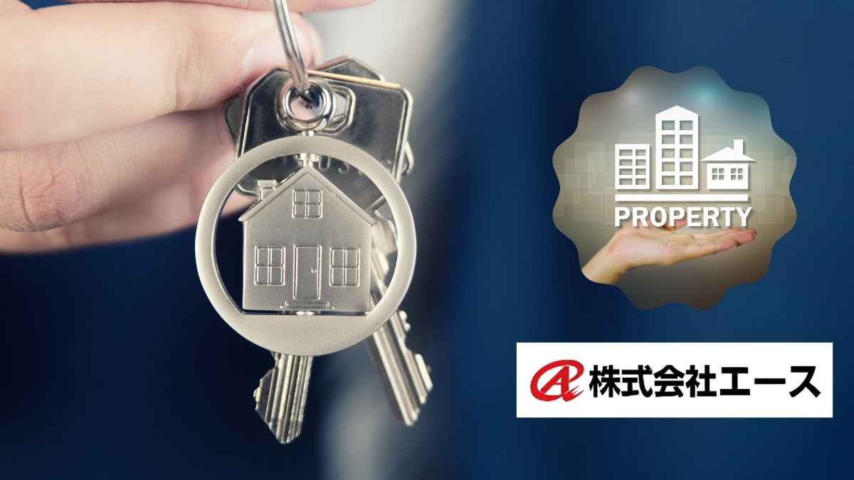 不動産オーナーが知っておくべき修繕工事の注意点