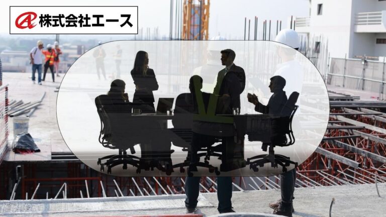 大規模修繕の談合仕組みとは？具体例とリスクを徹底解説