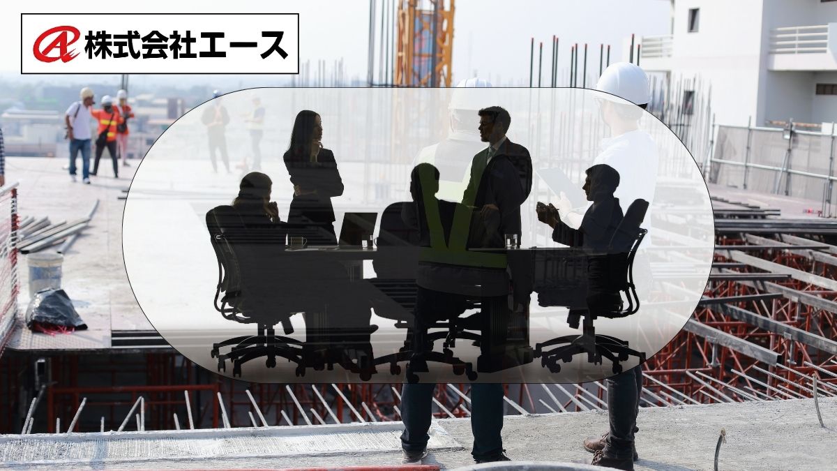 大規模修繕の談合仕組みとは？具体例とリスクを徹底解説