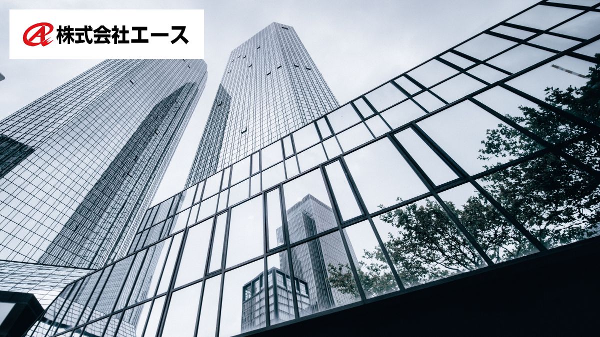 瑕疵保険で守る大規模修繕｜倒産リスク対応のポイント