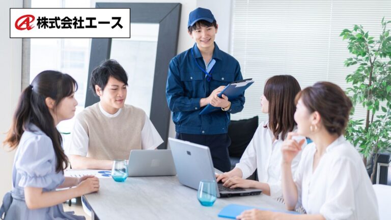 管理組合のための大規模修繕費用節約方法