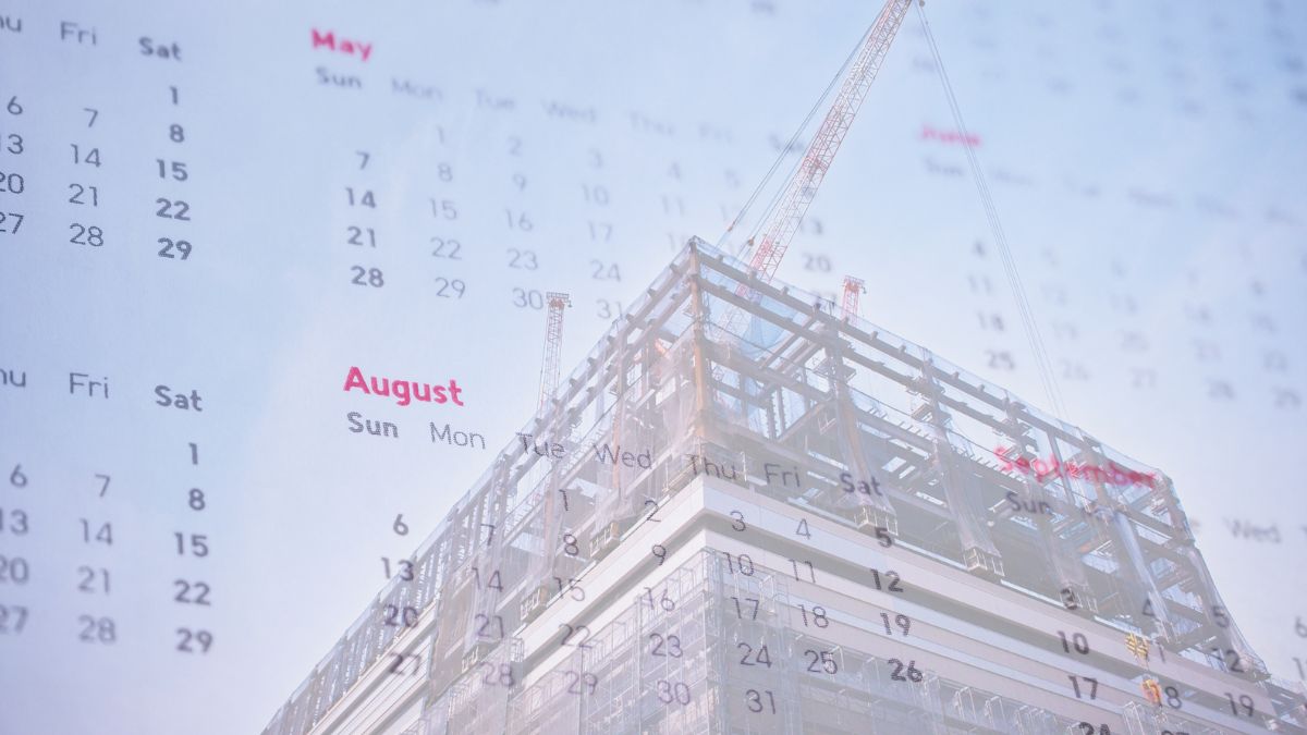 20戸規模マンションにおける大規模修繕の基本と特徴