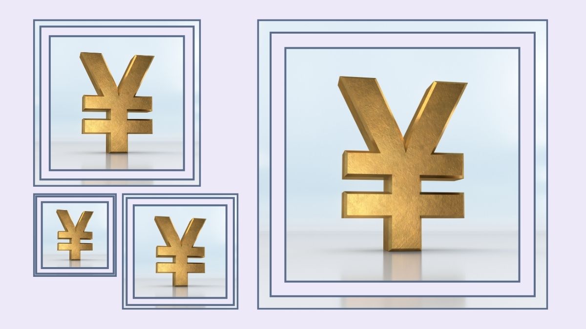 マンション修繕工事で費用差が生まれる理由