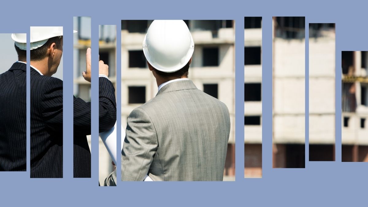 不動産オーナーが直面しやすい修繕工事の課題