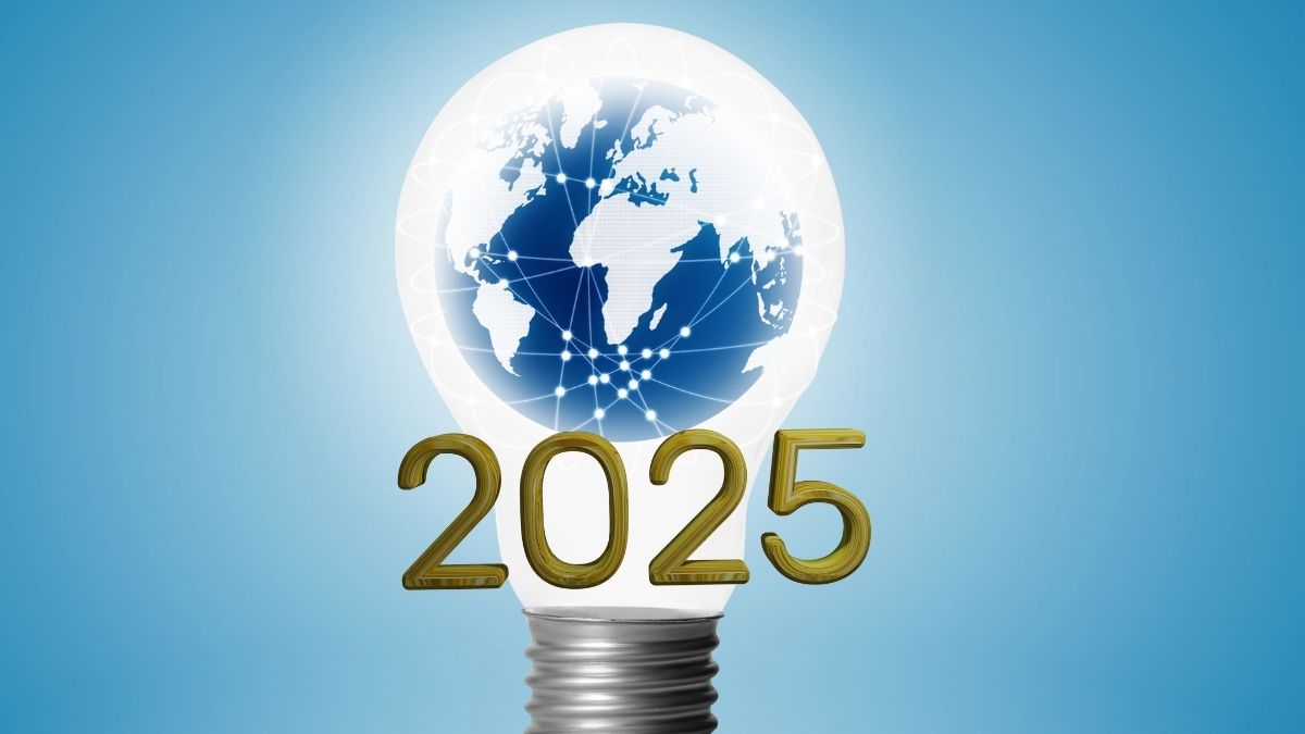 住宅省エネ2025キャンペーンの全体像と対象