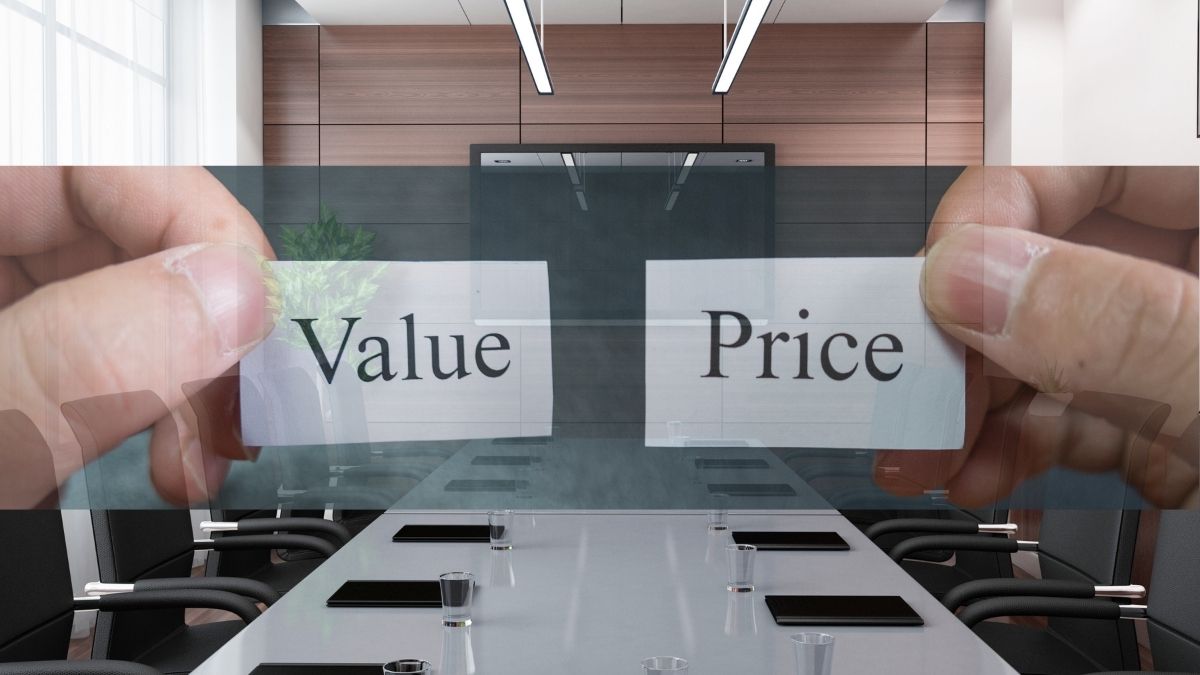 大規模修繕における談合の基本的な仕組み