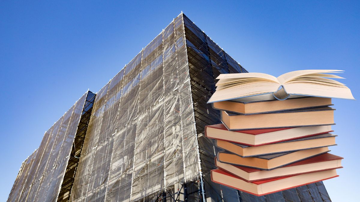 管理組合が直面する大規模修繕費用の課題