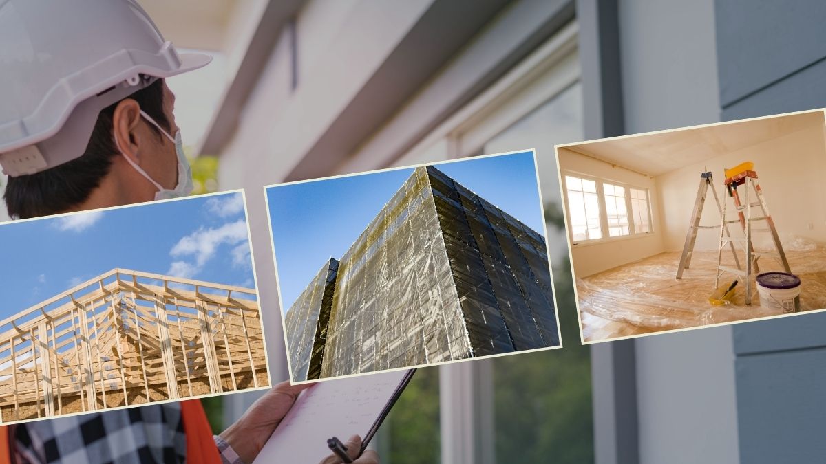 ハウスジーメン瑕疵保険の特徴