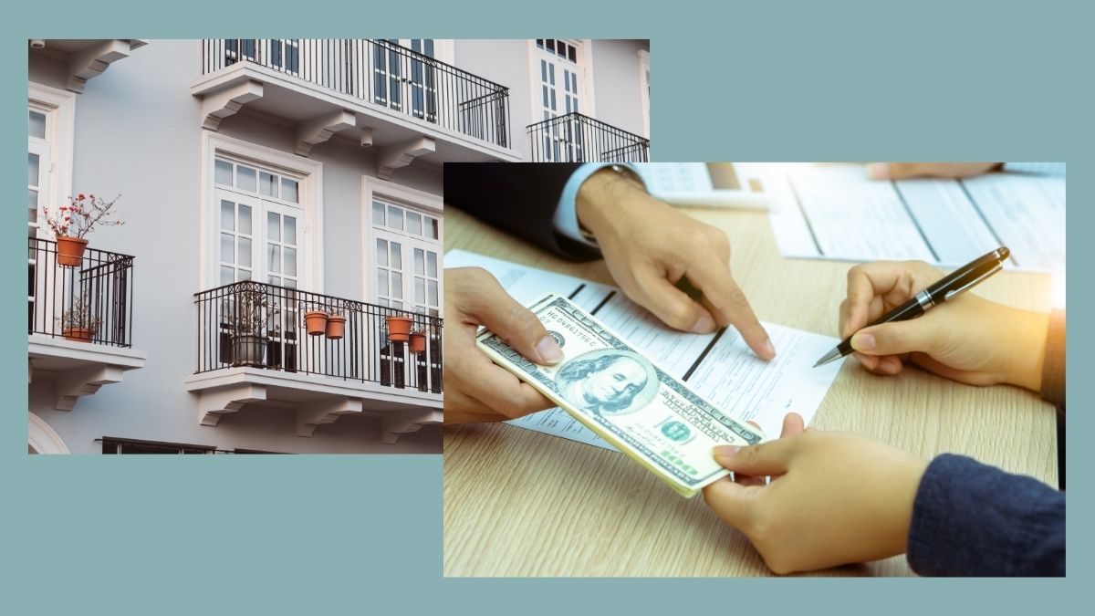 マンション大規模修繕で使える省エネ補助事例と自治体制度