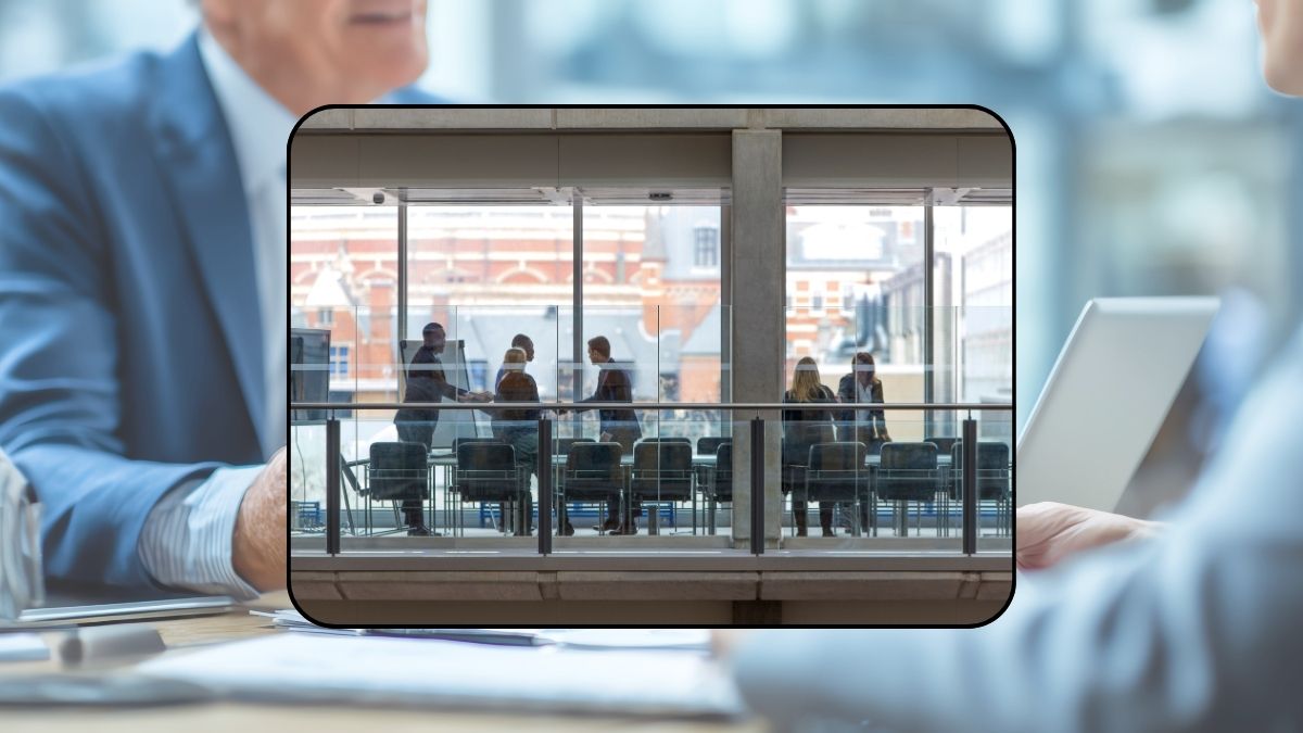 不動産オーナーができる談合トラブル回避法