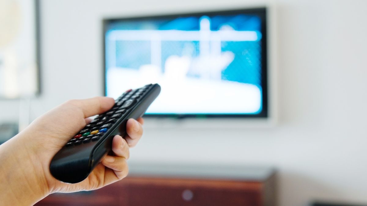 大規模修繕の談合具体例とニュース事例