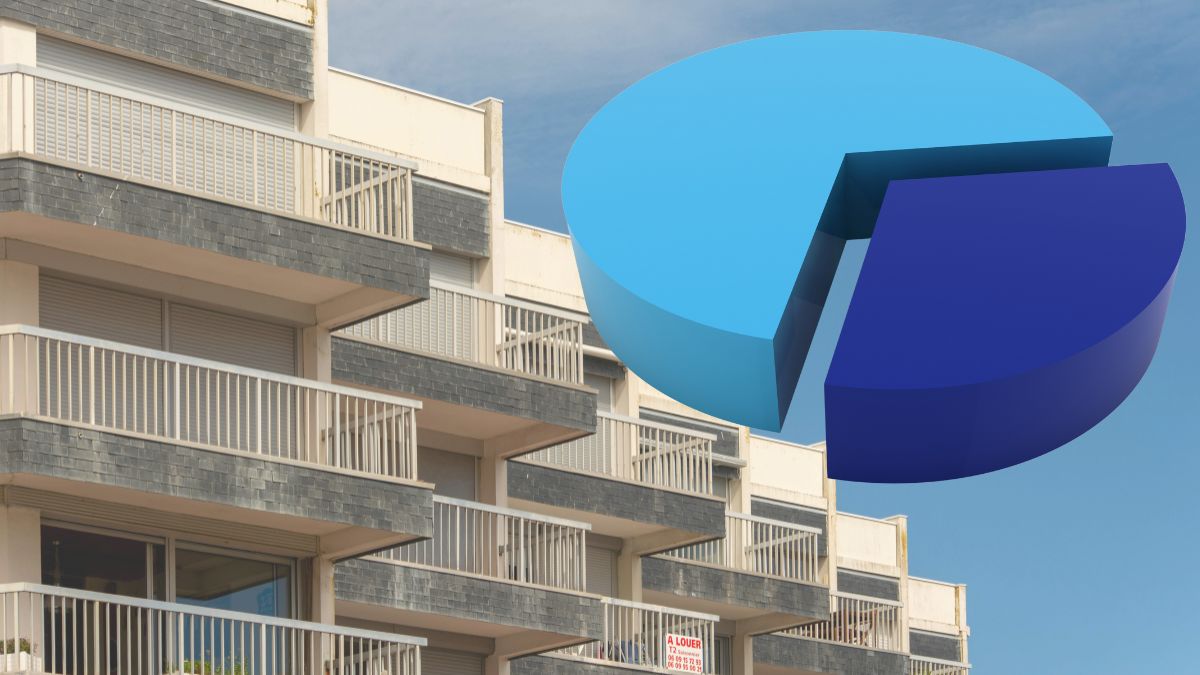 定期点検の頻度と実施率の実態