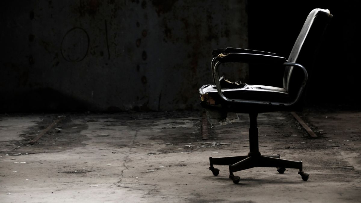 瑕疵保険でカバーできる倒産リスクと事例