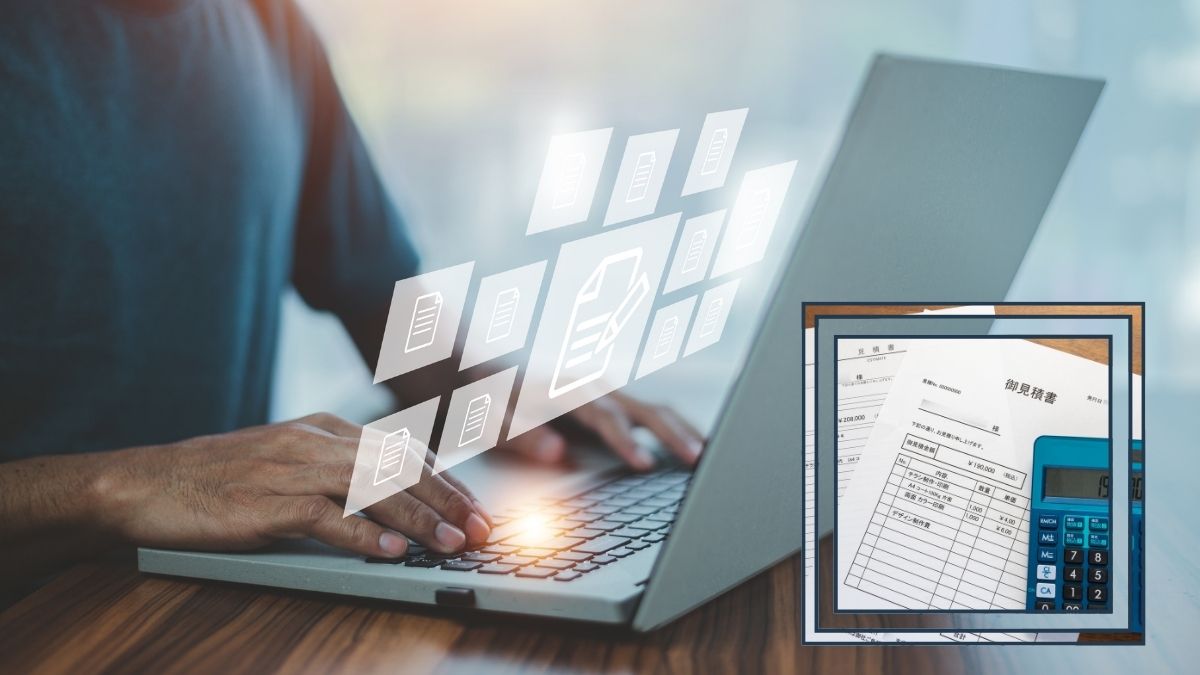 見積もり比較で押さえるべき具体的ポイント