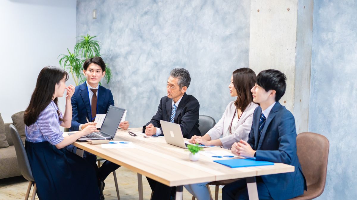 オーナー・管理組合が取るべき対応ポイント