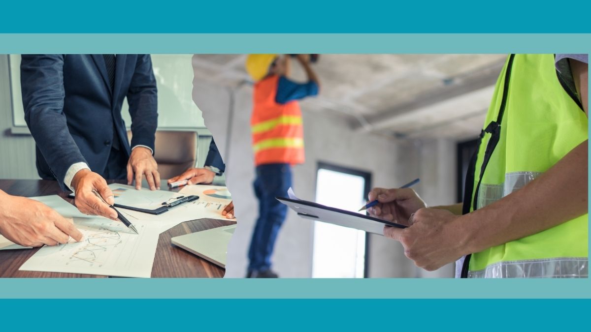 ハウスジーメン瑕疵保険を活用するメリット